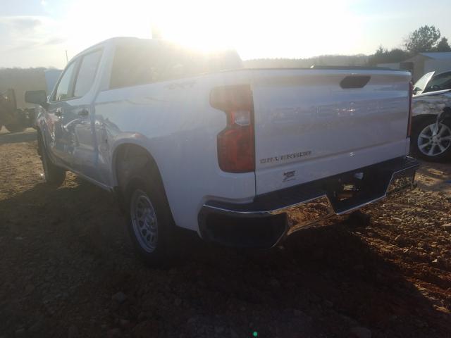 3GCUYAEFXKG144585