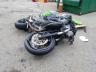 photo KAWASAKI ZX900 E 2000