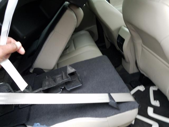 2017 FORD ESCAPE TIT 1FMCU9J90HUC20029