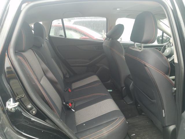 2018 SUBARU CROSSTREK JF2GTADC0JH220307