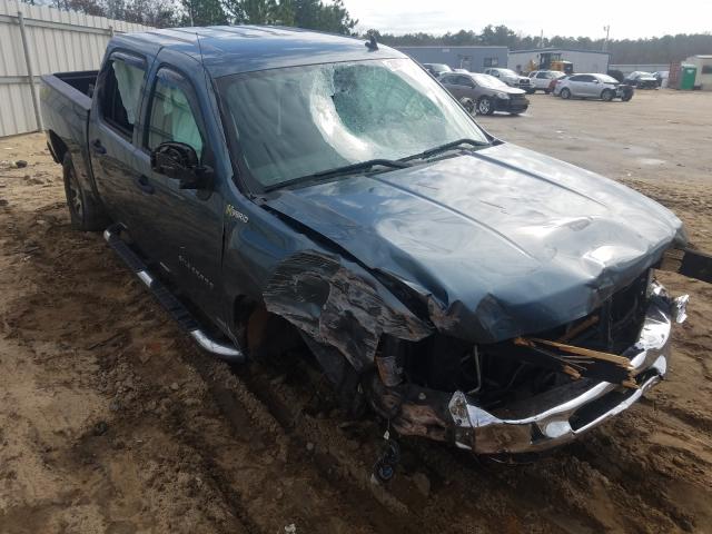 chevrolet silverado 2011 vin 3gcucuej7bg121222