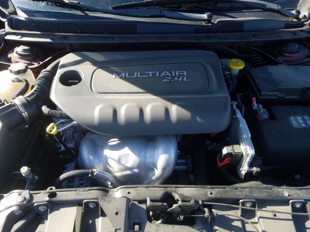 1C3CCCAB3FN628849