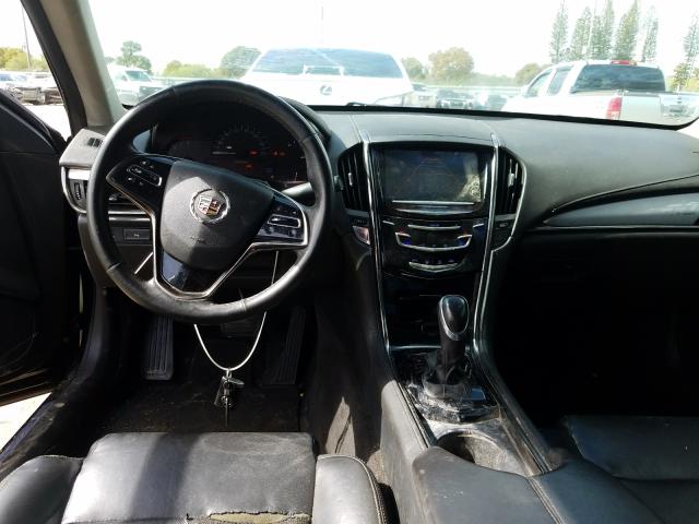 1G6AB5RX8D0158297