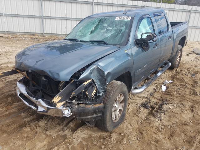 chevrolet silverado 2011 vin 3gcucuej7bg121222