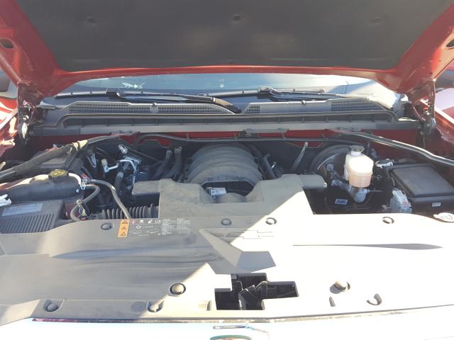 3GCPCREC3JG514600