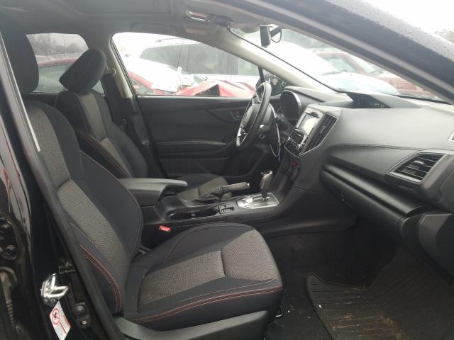 2018 SUBARU CROSSTREK JF2GTADC0JH220307