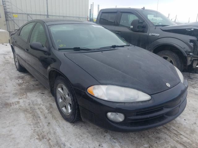 auto auction ended on vin 2c3hh56g23h567554 2003 chrysler intrepid e in ab calgary 2003 chrysler intrepid e in ab calgary