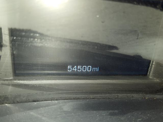 1GCVKREC9FZ256553