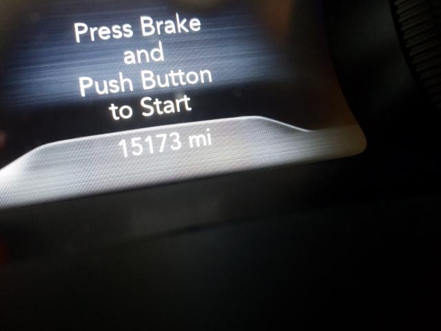 2019 JEEP CHEROKEE T 1C4PJMBX8KD375630