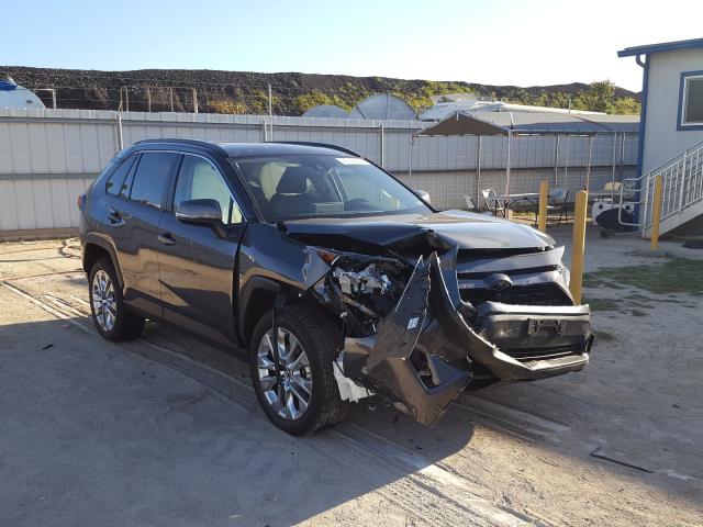 toyota rav4 2019 vin jtmc1rfv8kd027105