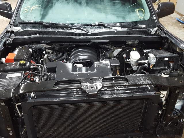 1GCVKREC9FZ256553