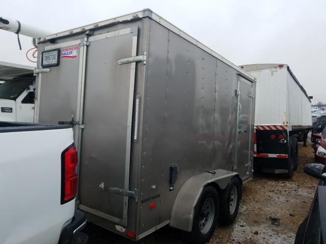 VIN 593200E28G1054846 2016 Other Trailer no.4