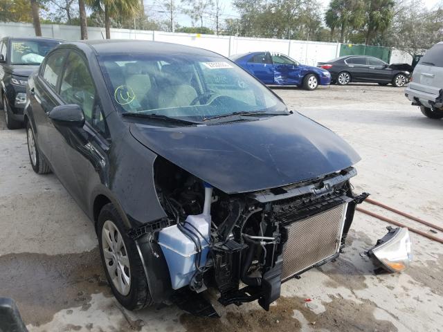 kia rio 2015 vin knadm4a32f6458289