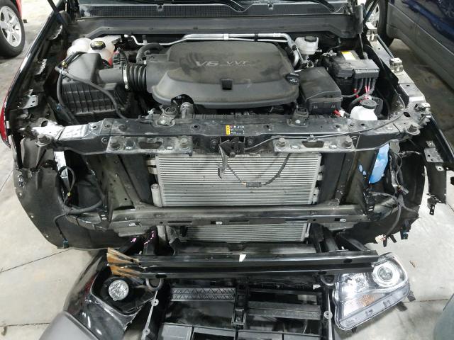 1GCGTDEN6K1229572