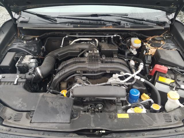 2018 SUBARU CROSSTREK JF2GTADC0JH220307