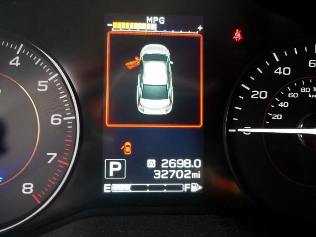 2018 SUBARU CROSSTREK JF2GTADC0JH220307