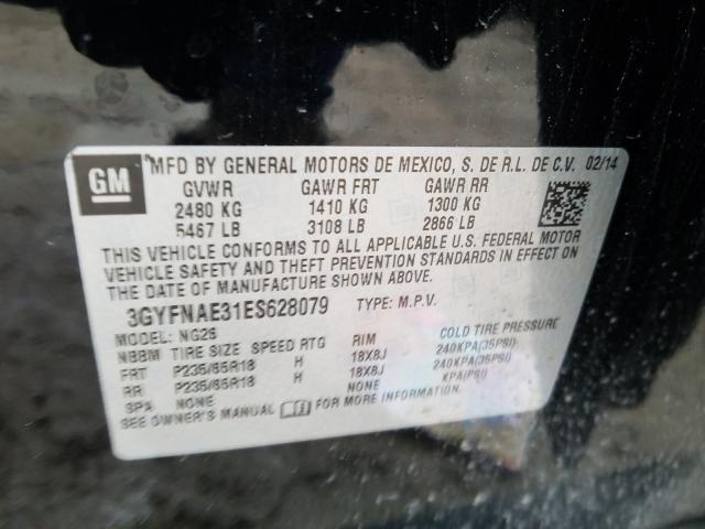 3GYFNAE31ES628079