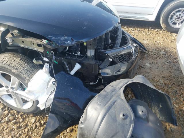 Фото: 4T1BF1FK8DU710795 - 9