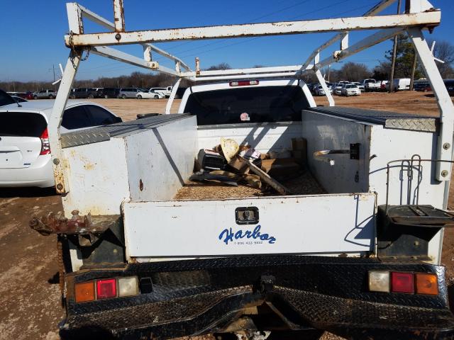 1GDHC24U02Z304359 GMC Sierra C2500 Heavy Duty