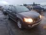 2008 PONTIAC  TORRENT