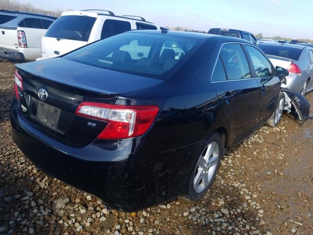 Фото: 4T1BF1FK8DU710795 - 4