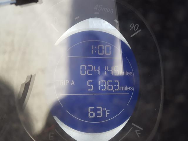 2015 HONDA FIT LX 3HGGK5H50FM733954