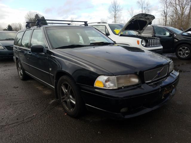 volvo v70 1999 vin yv1lv62d3x2582010