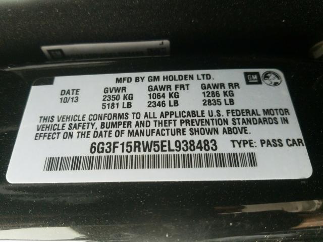 6G3F15RW5EL938483