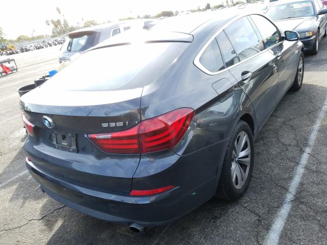 WBA5M2C59GGH99386
