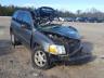 2008 GMC  ENVOY