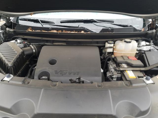1GNERGKW7JJ185950