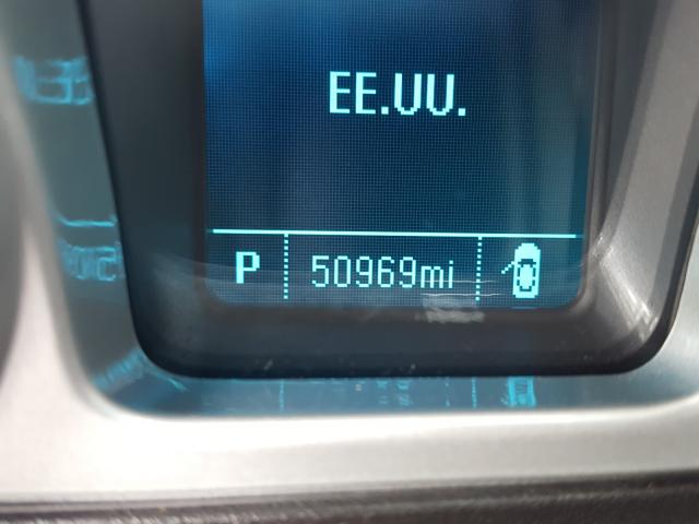 2G1FD1E39F9242297