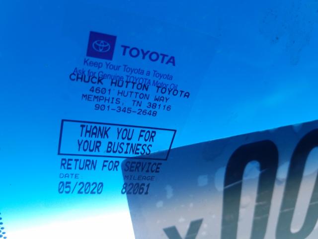 Фото: 4T1BF1FK8DU710795 - 8