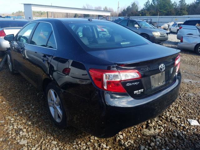 Фото: 4T1BF1FK8DU710795 - 3