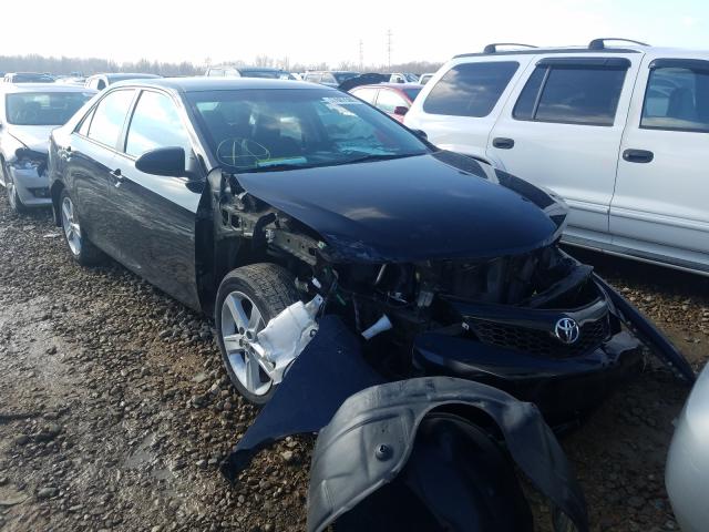 Фото: 4T1BF1FK8DU710795 - 1