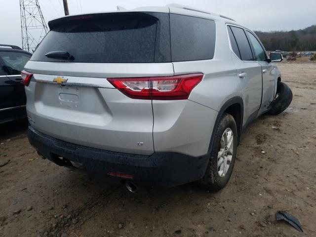 1GNERGKW7JJ185950