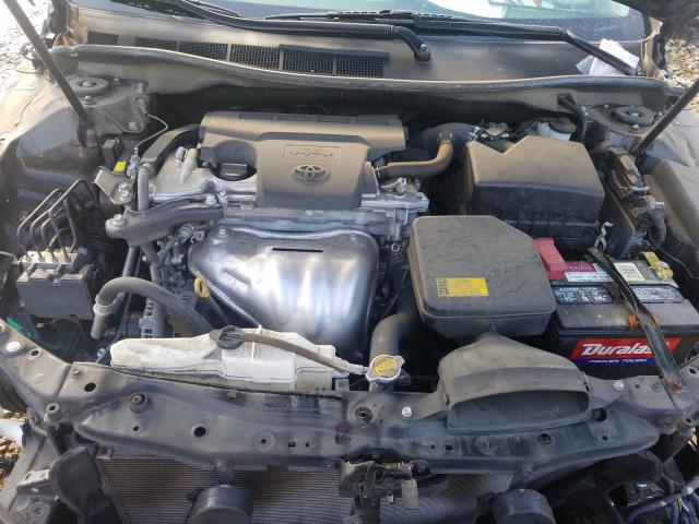 Фото: 4T1BF1FK8DU710795 - 7