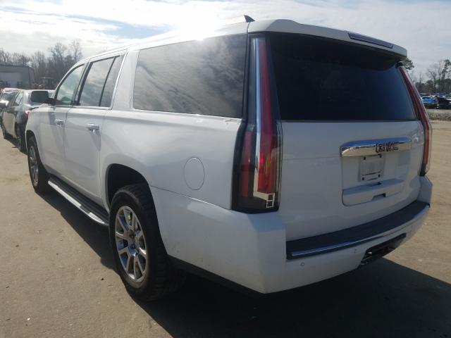 1GKS2JKJ4FR135859 2015 GMC YUKON XL DENALI-2