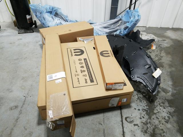 2C4RC1BG9JR195117
