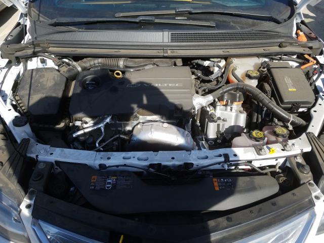 1G1RD6S58JU152683