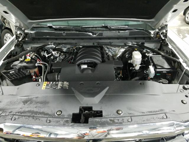 3GCUKREC4HG324515