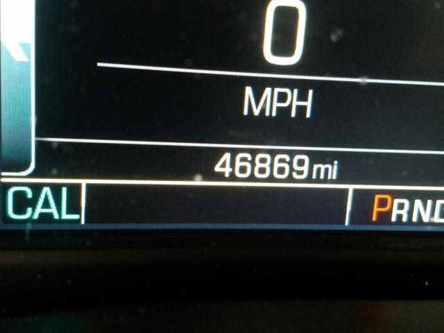 3GCUKREC3GG338873