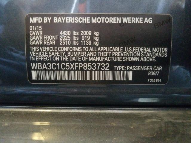 WBA3C1C5XFP853732