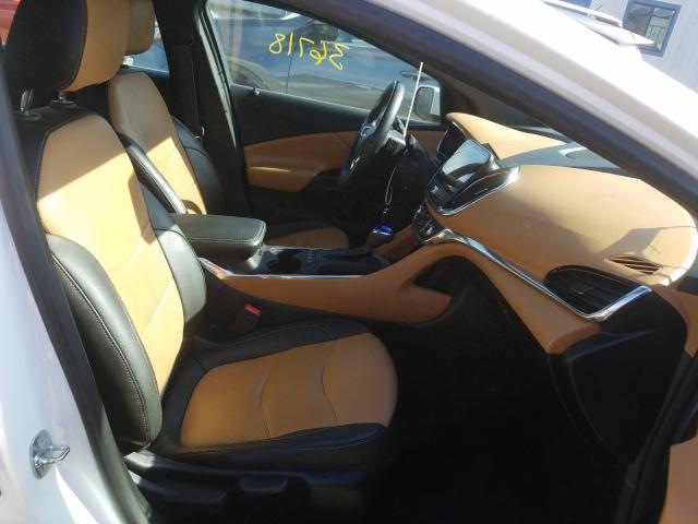 1G1RD6S58JU152683