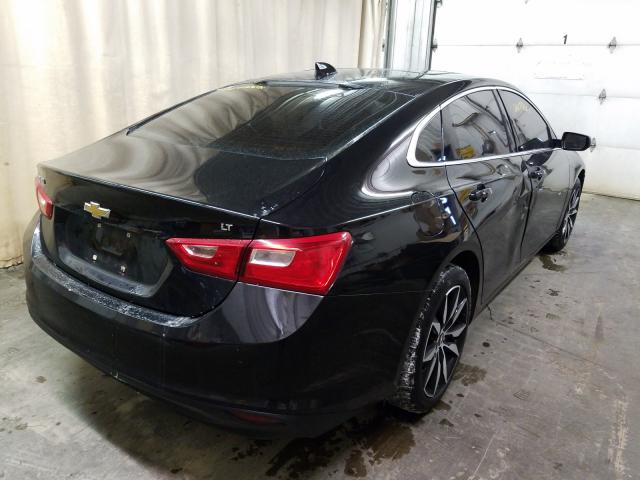 1G1ZD5ST8JF115842