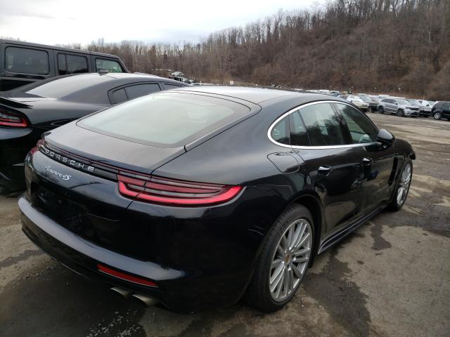 porsche panamera 2018 vin wp0ab2a77jl199182