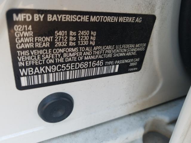 WBAKN9C55ED681646
