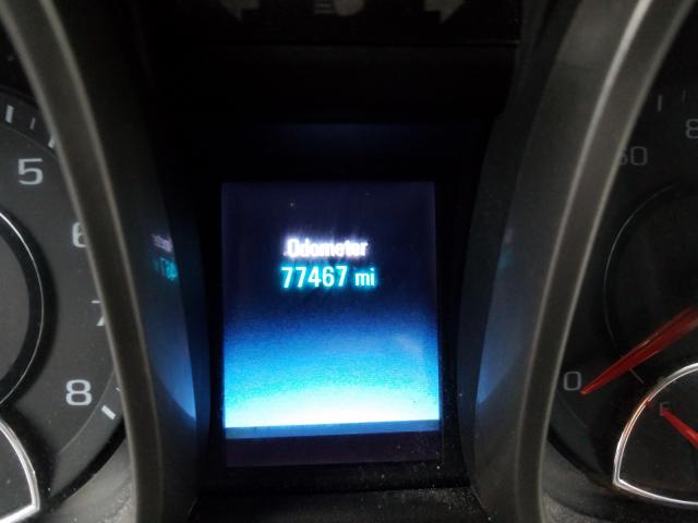 1G11C5SL4FF187970