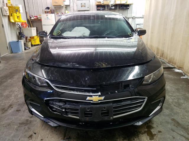 1G1ZD5ST8JF115842
