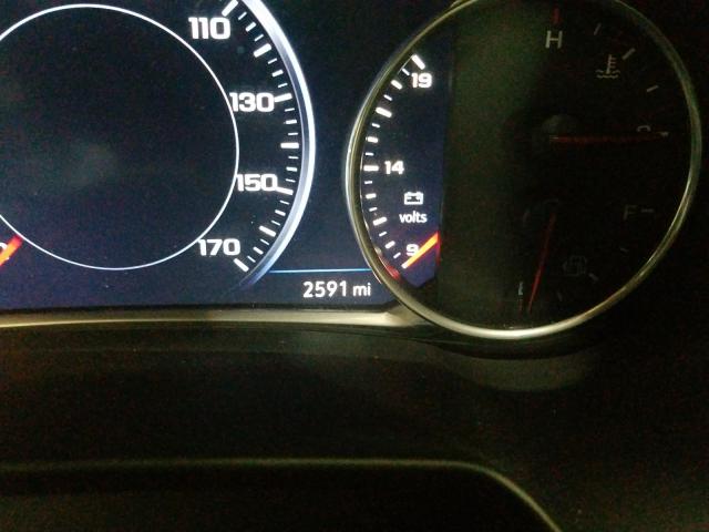 3GNKBJRSXKS684975